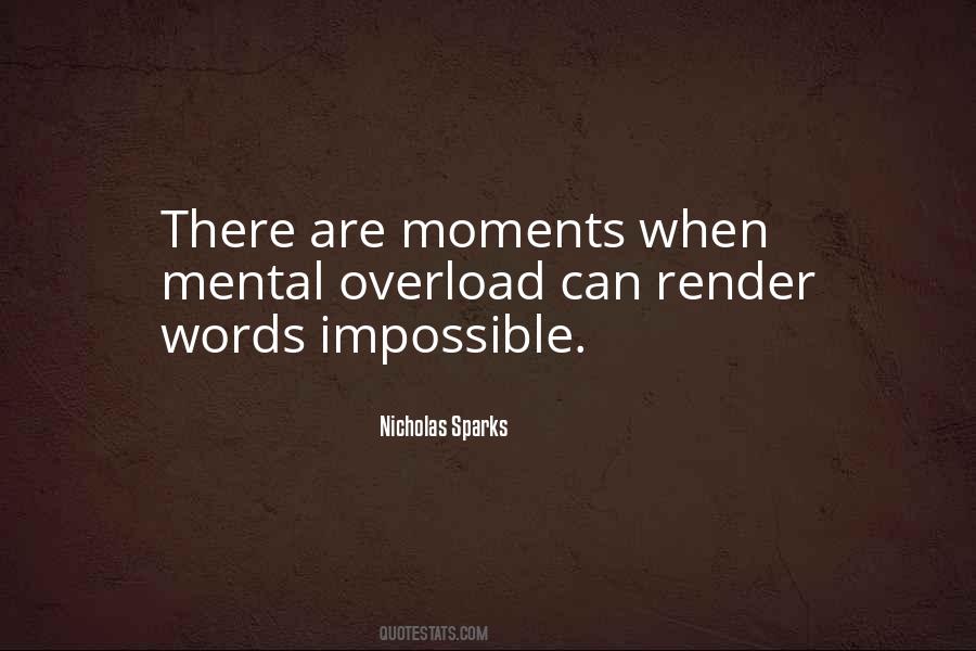 Gordies Standard Quotes #698371