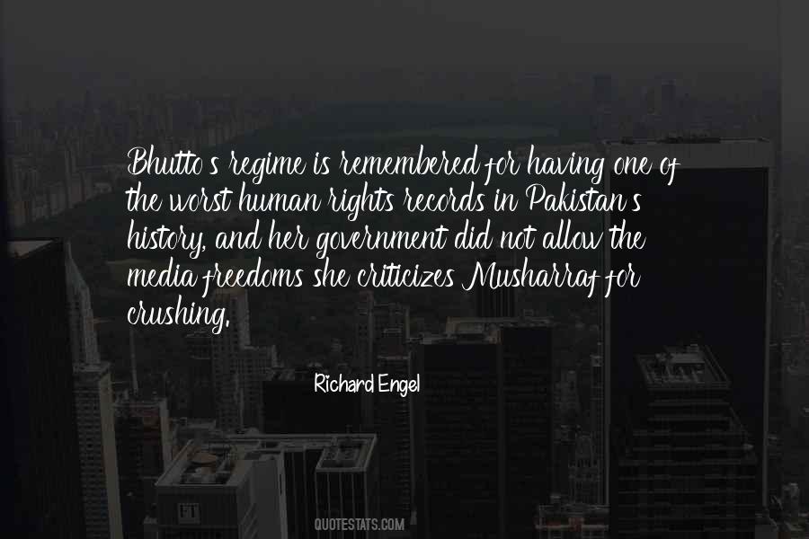 Mescolare Gourmet Quotes #1611429