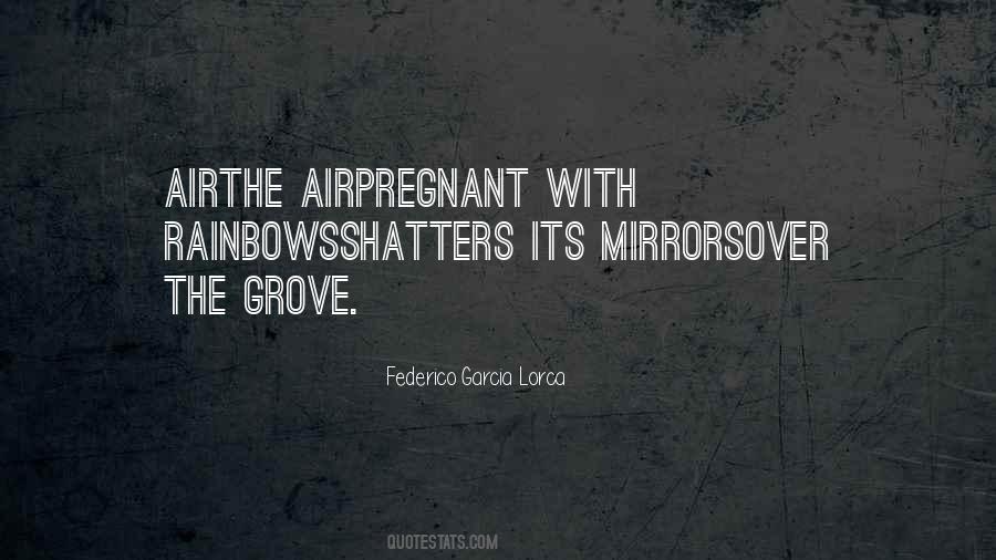Mescolare Gourmet Quotes #985519