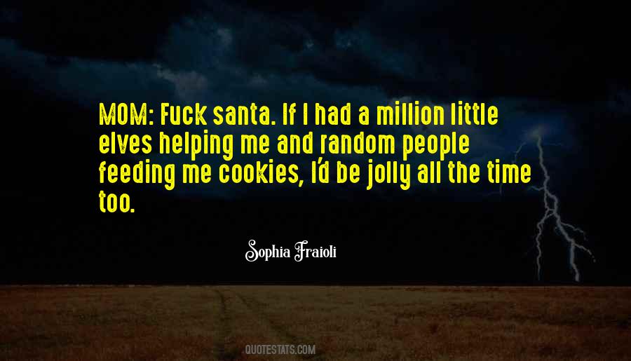 Vicisti Galilaee Quotes #1700470