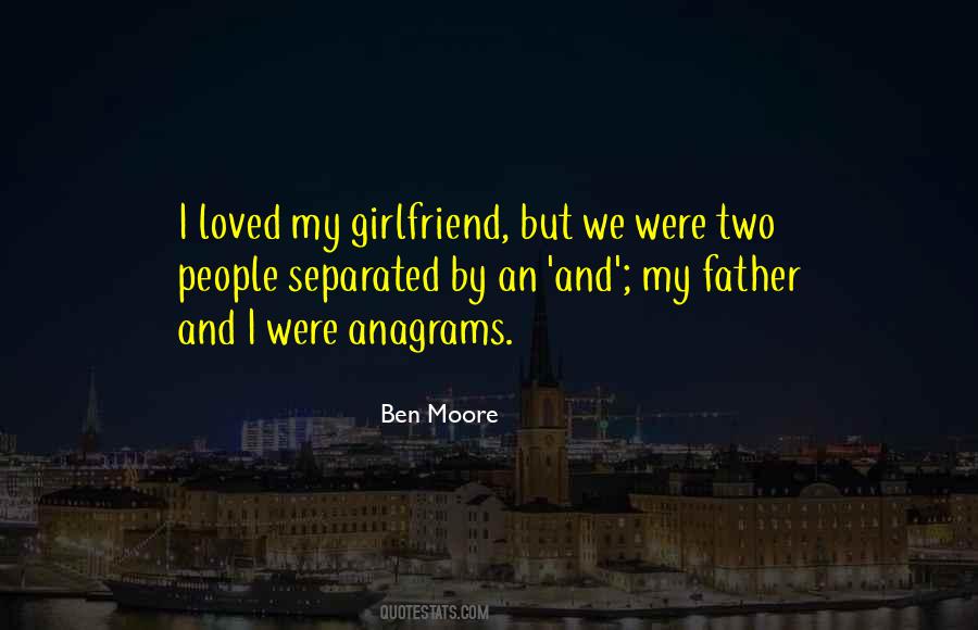 Vicisti Galilaee Quotes #1745462