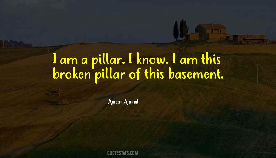 Frantzen Composer Quotes #262925