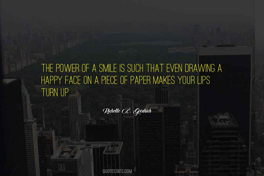 P Blico O Quotes #1375297