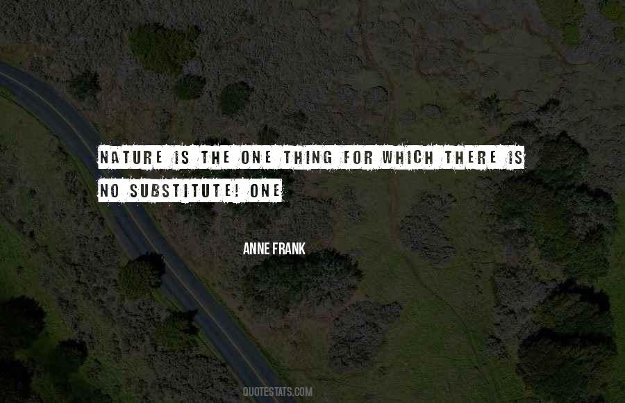 Aas Hindi Quotes #145246