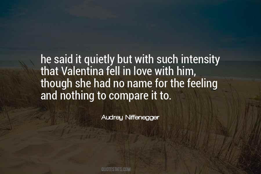 Aas Hindi Quotes #770666