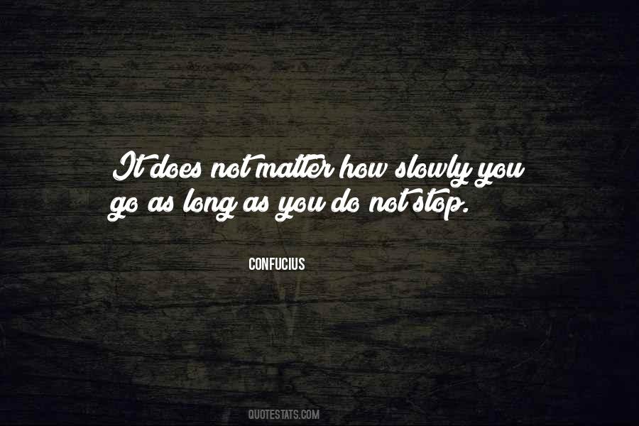 Aas Hindi Quotes #964928