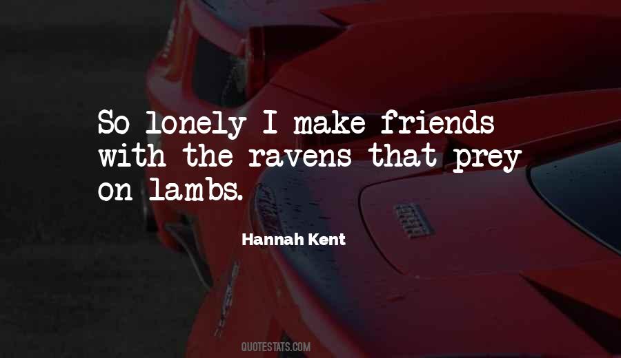 Helfer Society Quotes #811446