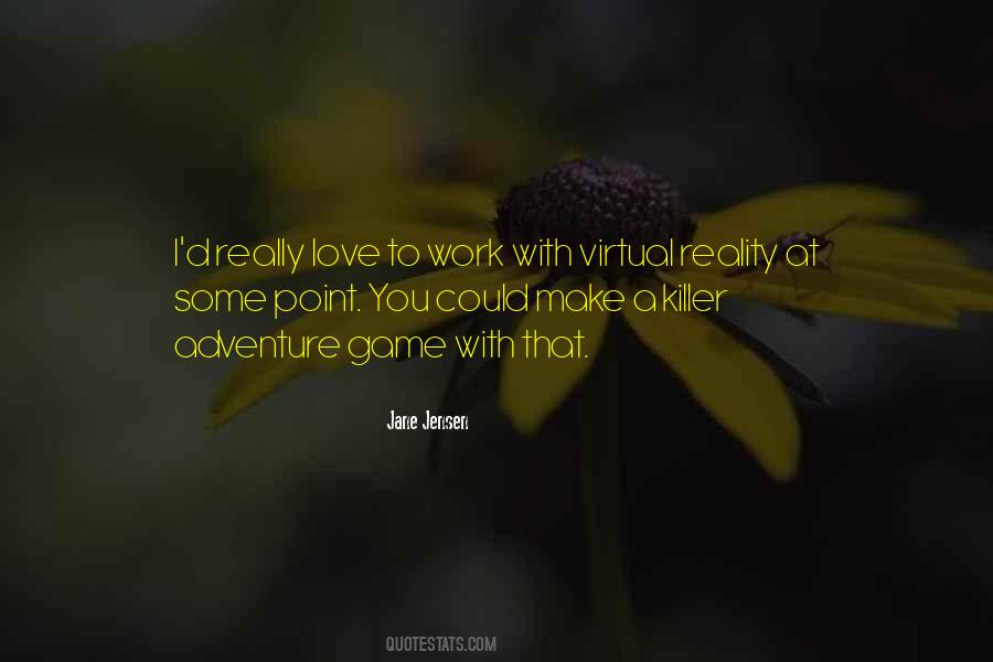 Helfer Society Quotes #960365
