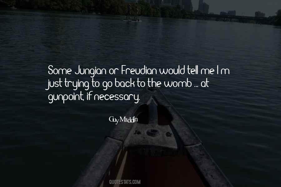 Morcom Aquatic Center Quotes #1477663