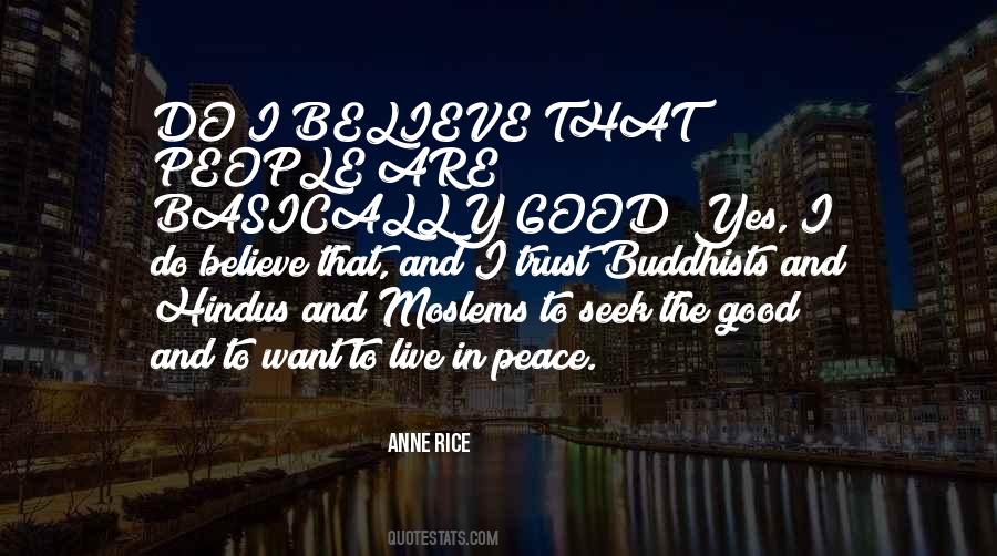Ipek Su Quotes #1010029