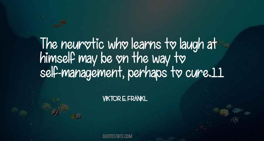 Quotes About Learns #1414637