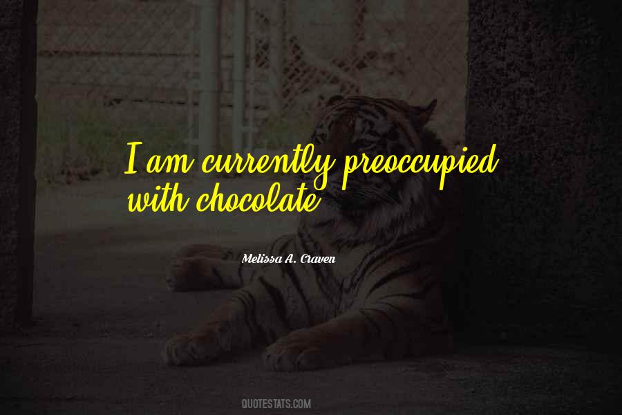 Collapsing Love Quotes #1645328