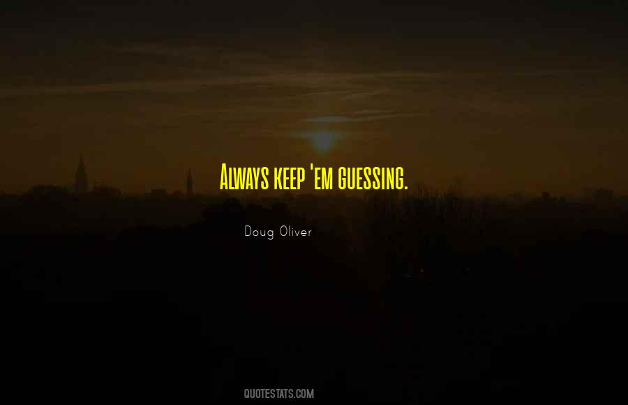 Aldeia Global Conceito Quotes #1435912