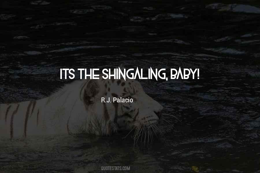 Vannacht Droom Quotes #1373340
