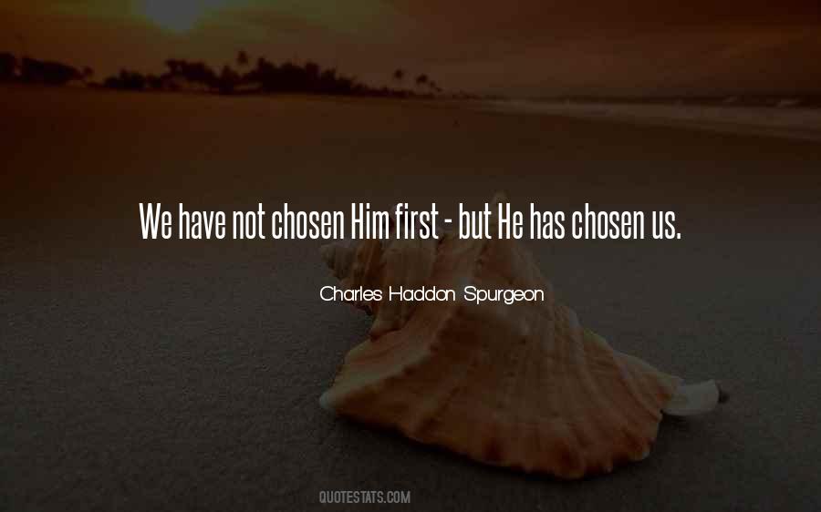 Vannacht Droom Quotes #231488