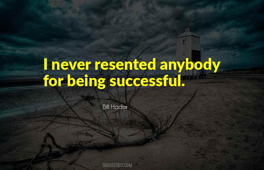 Vannacht Droom Quotes #796037