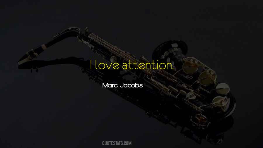 Vannacht Droom Quotes #882811