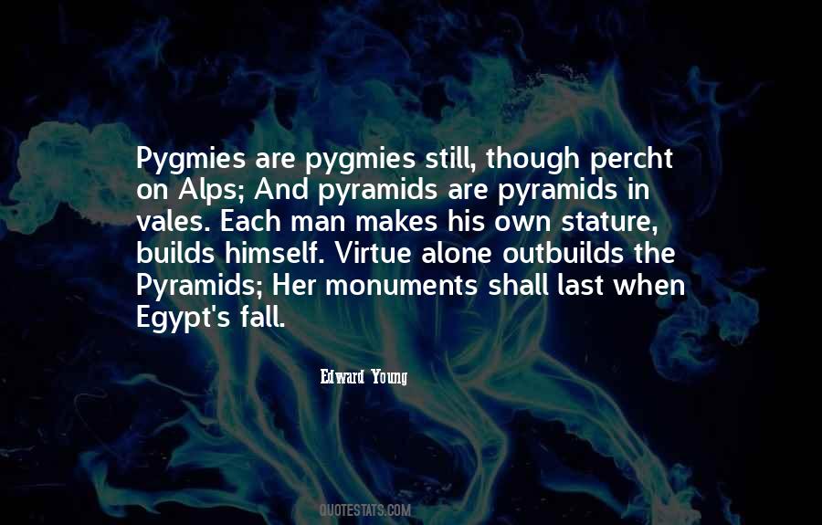 Varnas Quotes #1540006