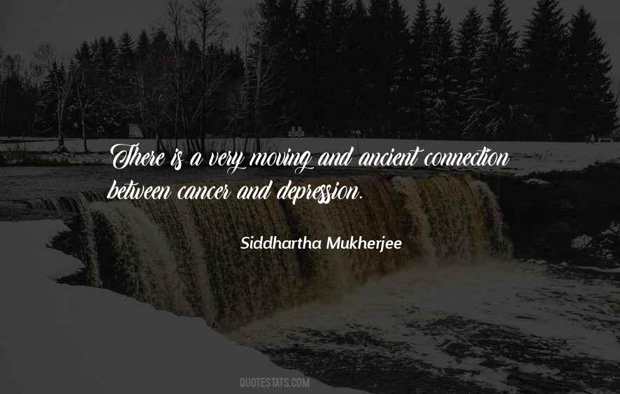 Varnas Quotes #1559746