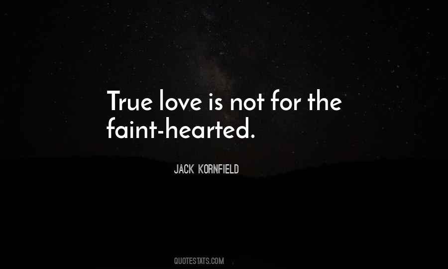 Varnas Quotes #173146