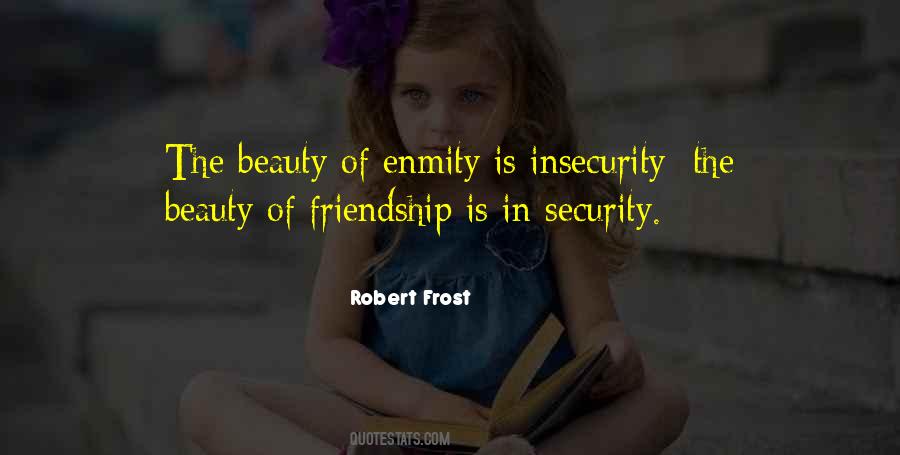Varnas Quotes #352277