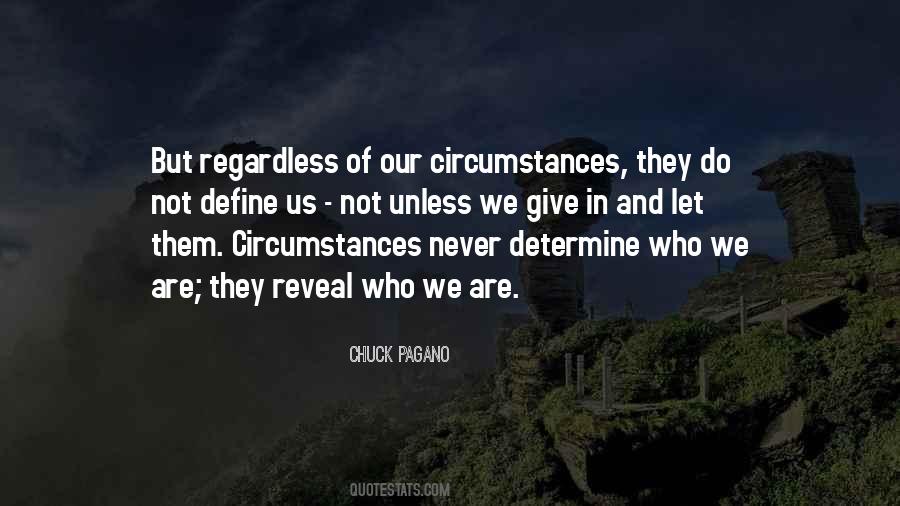 Varnas Quotes #725850