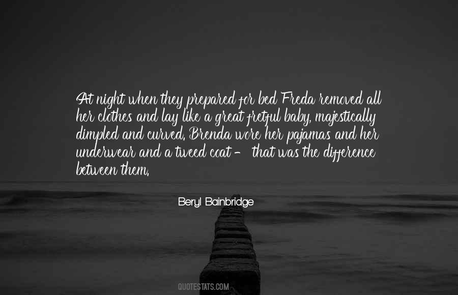 Varnas Quotes #79158