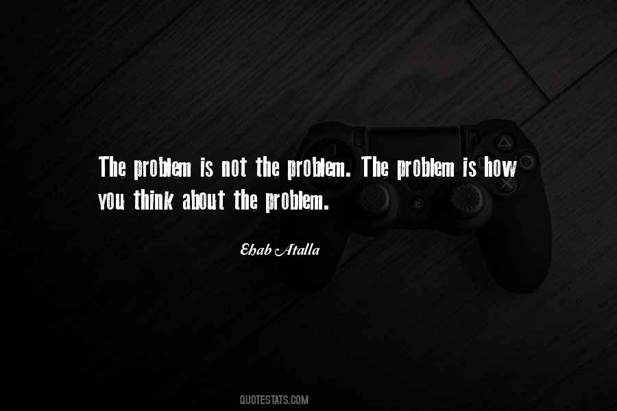 Varnas Quotes #906868