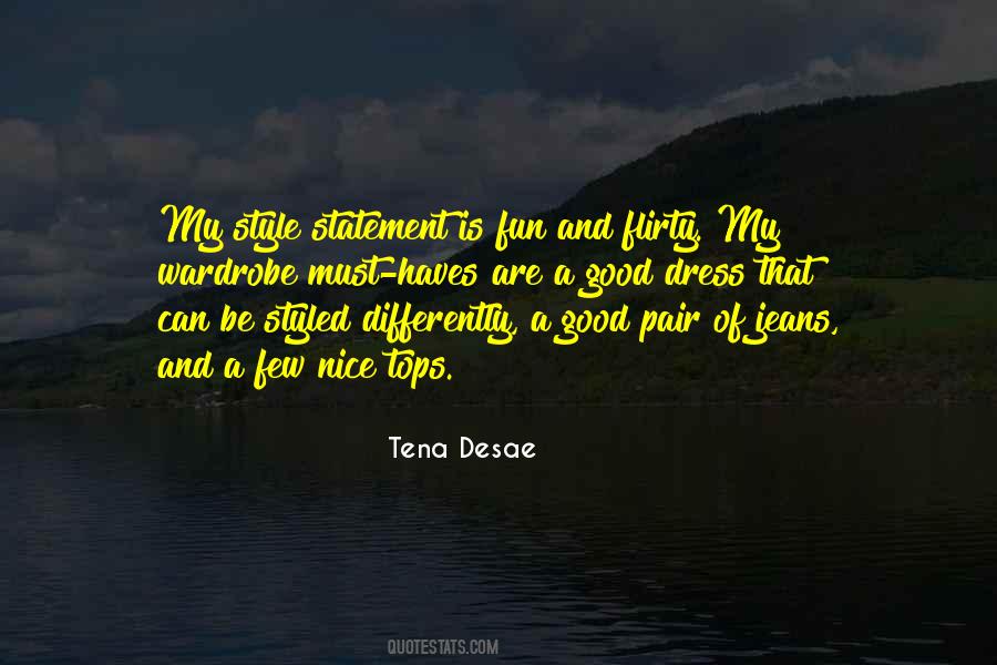 Varnas Quotes #94609