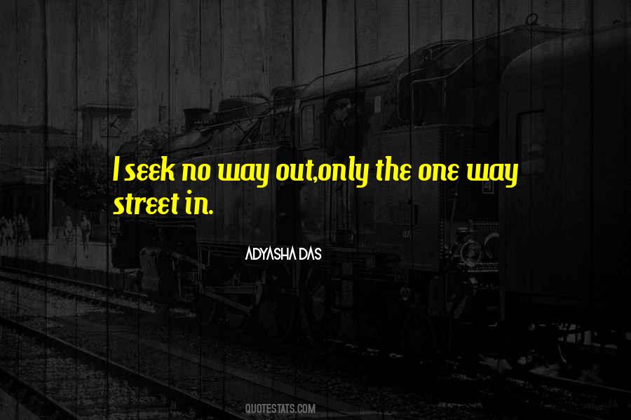 Tappetini Yoga Quotes #1141361