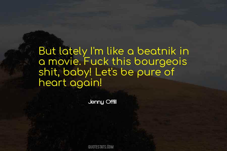 Tappetini Yoga Quotes #1210207