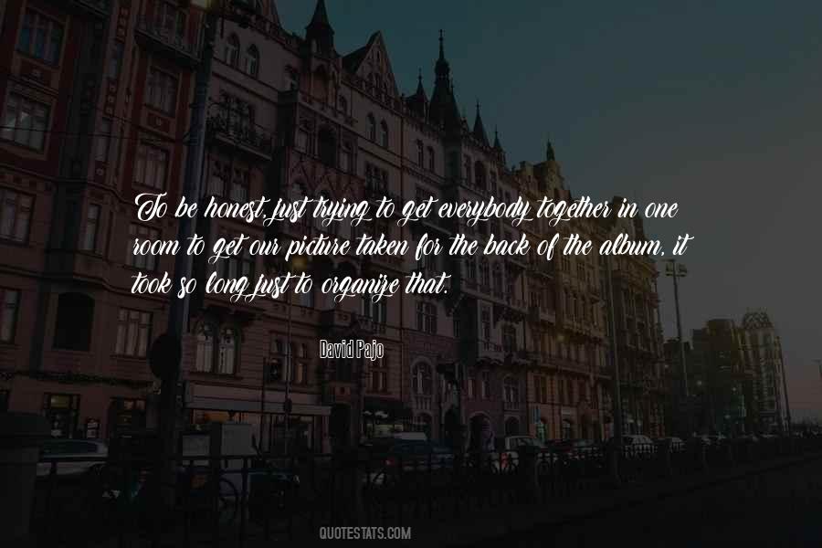 Tappetini Yoga Quotes #1252774
