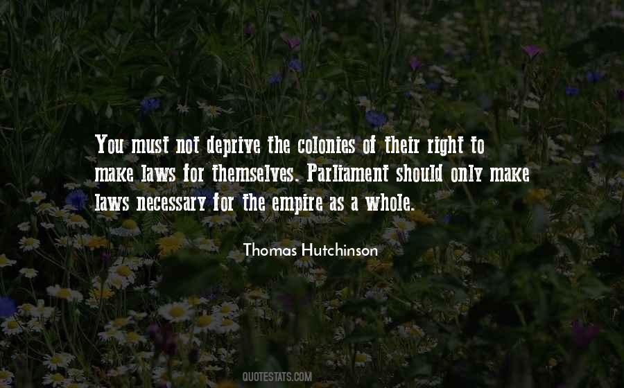Tappetini Yoga Quotes #407278