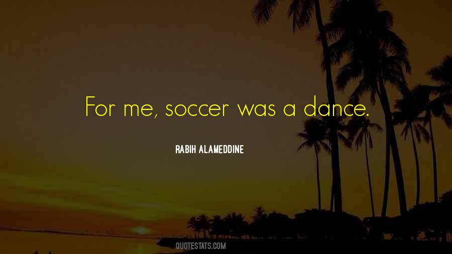 Ziennasonne Quotes #249630