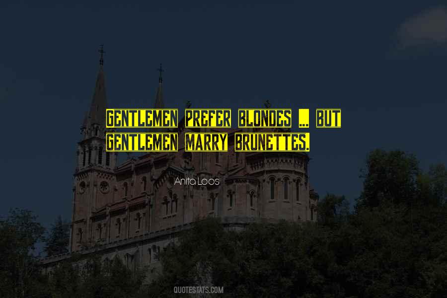 Ziennasonne Quotes #808964