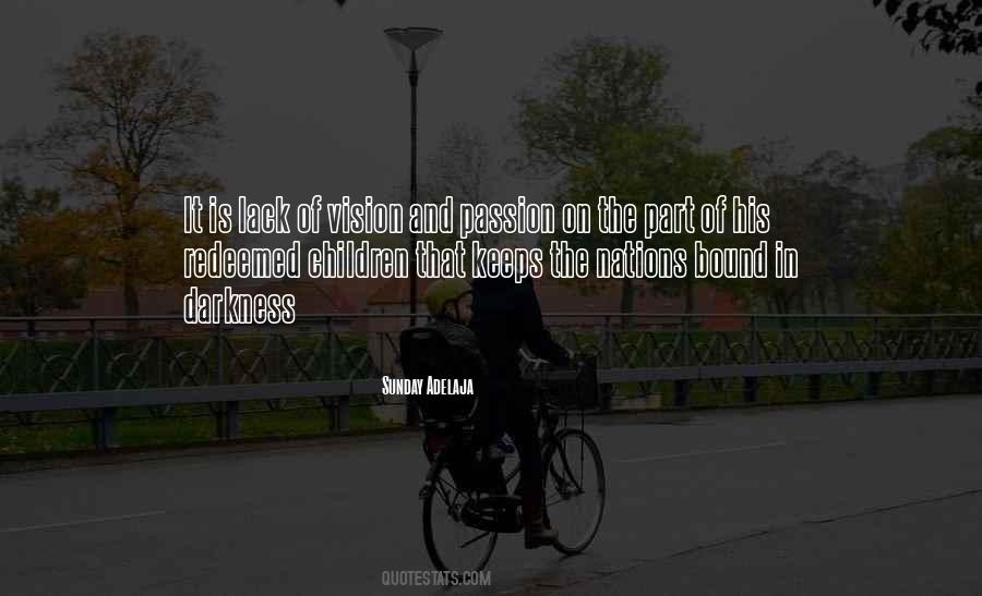 Dream Clock Weather Quotes #1425434
