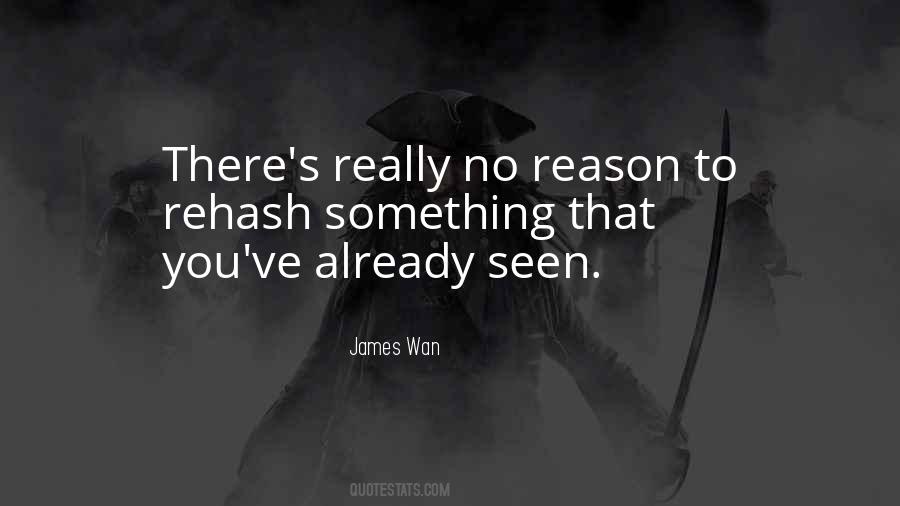Wonder Wan Quotes #139341