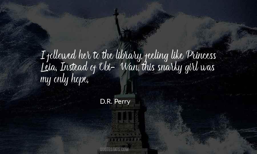 Wonder Wan Quotes #310269