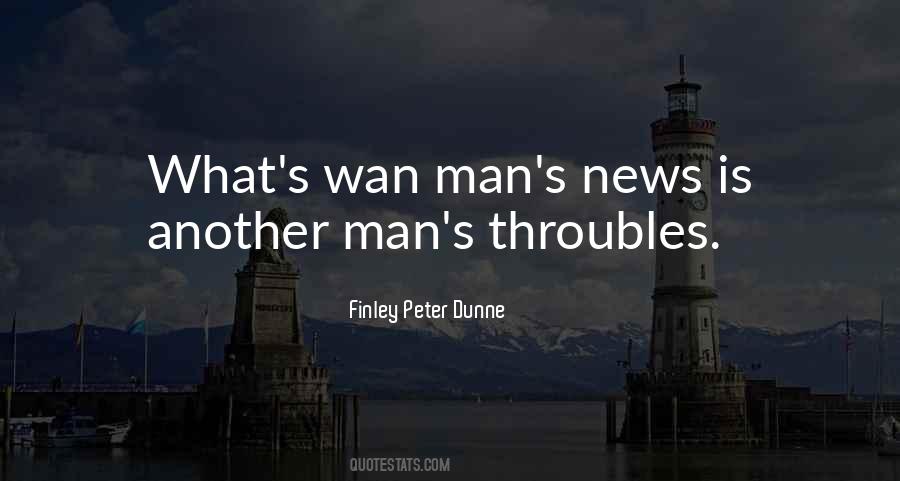 Wonder Wan Quotes #393607