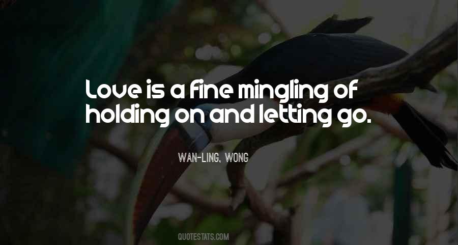 Wonder Wan Quotes #460379