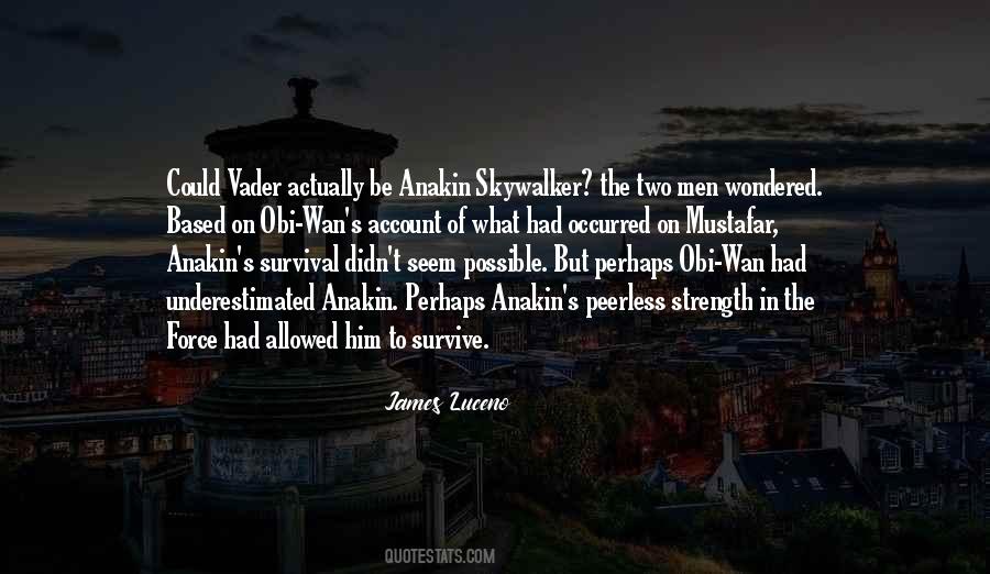 Wonder Wan Quotes #517793