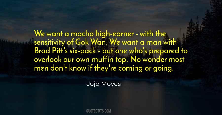 Wonder Wan Quotes #629694