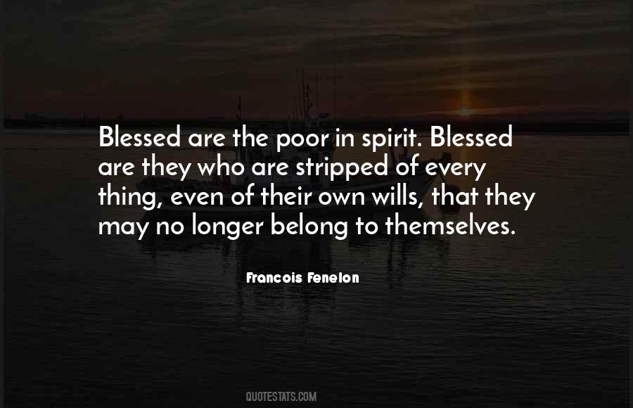 Easting Forgotten Quotes #1240141