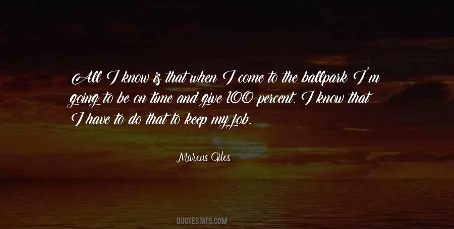 Easting Forgotten Quotes #320999
