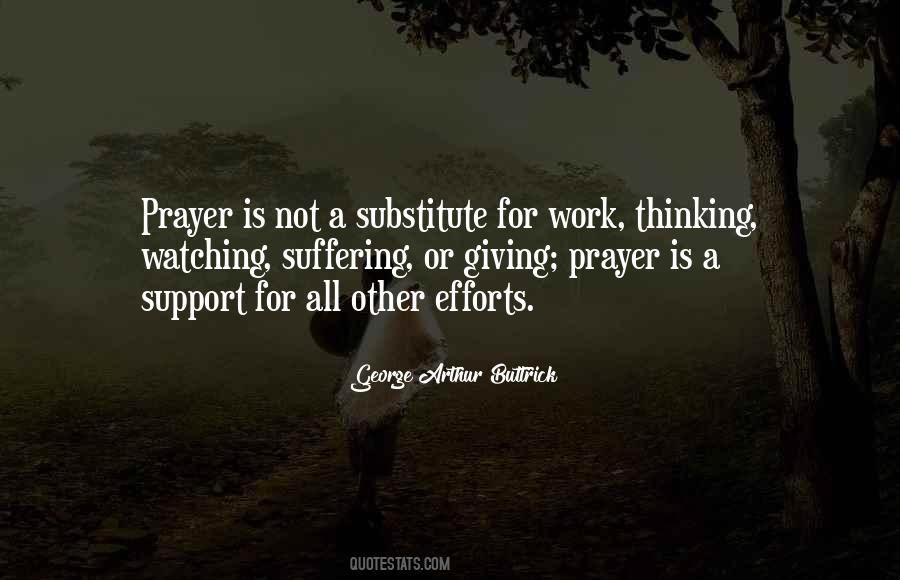 Easting Forgotten Quotes #710809