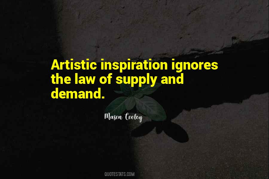 Weltschmerz Fish Quotes #1524628