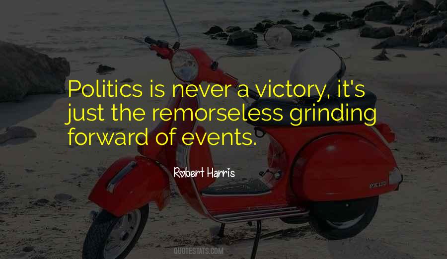 Organizadores Visuales Quotes #1517910