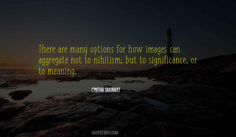 Organizadores Visuales Quotes #90468