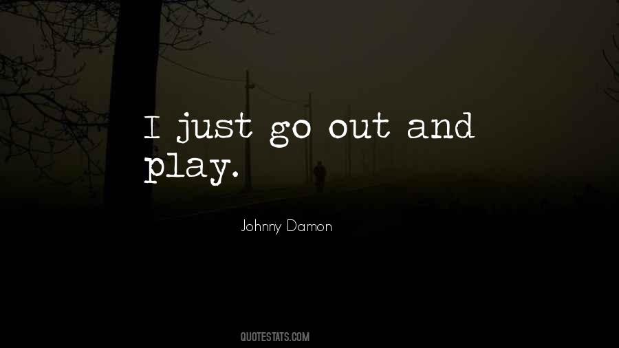Moscardo Animal Quotes #1223068
