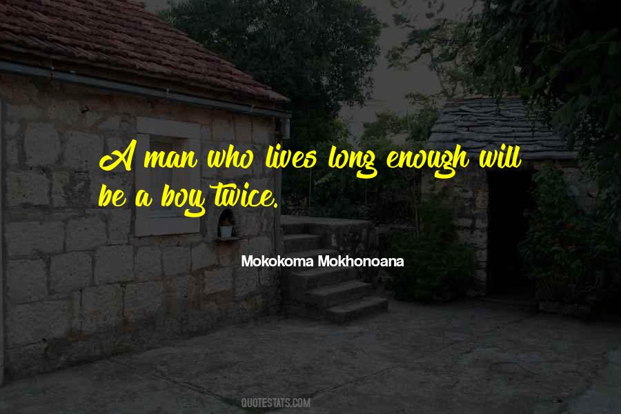 Moscardo Animal Quotes #1386069